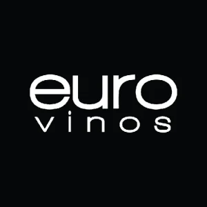 Euro Vinos