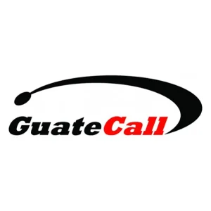 Guate Call