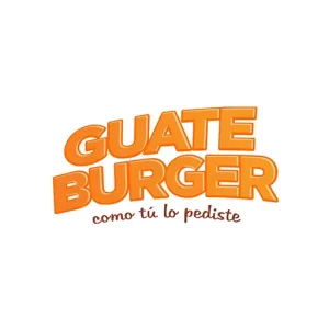 Guateburger