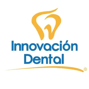 Innovación Dental