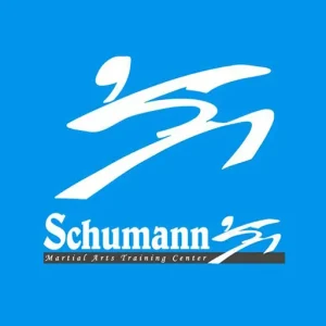Schumanns