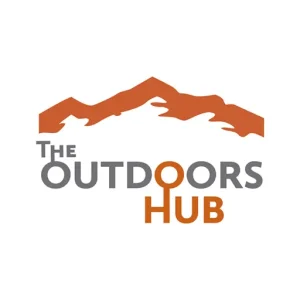 The Outdoors Hub