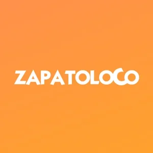 Zapatoloco